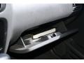 Silver Metallic - Tracker LT Hard Top Photo No. 22
