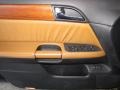 Bourbon Door Panel Photo for 2006 Infiniti M #47469706