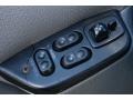 Gray Controls Photo for 1994 Ford Bronco #47470204