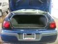 Superior Blue Metallic - Impala  Photo No. 6