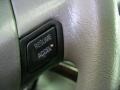 2005 Superior Blue Metallic Chevrolet Impala   photo #9