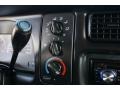 Agate Controls Photo for 2000 Dodge Ram 1500 #47470723