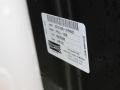 Oxford White - F550 Super Duty XL Regular Cab 4x4 Stake Truck Photo No. 10