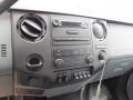 Steel Controls Photo for 2011 Ford F450 Super Duty #47471428