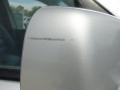 Billet Silver Metallic - Pilot EX-L Photo No. 19