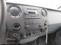 Steel Controls Photo for 2011 Ford F350 Super Duty #47471815
