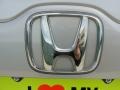 2007 Billet Silver Metallic Honda Pilot EX-L  photo #22
