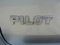 Billet Silver Metallic - Pilot EX-L Photo No. 23