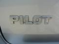 2007 Billet Silver Metallic Honda Pilot EX-L  photo #23