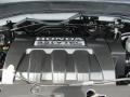 2007 Billet Silver Metallic Honda Pilot EX-L  photo #26