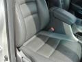 2007 Billet Silver Metallic Honda Pilot EX-L  photo #30