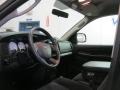 2004 Black Dodge Ram 1500 SLT Quad Cab 4x4  photo #26