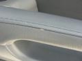 Billet Silver Metallic - Pilot EX-L Photo No. 32