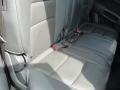 2007 Billet Silver Metallic Honda Pilot EX-L  photo #33