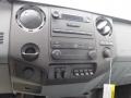 Steel Controls Photo for 2011 Ford F350 Super Duty #47472025
