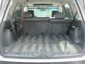 2007 Billet Silver Metallic Honda Pilot EX-L  photo #36