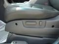 2007 Billet Silver Metallic Honda Pilot EX-L  photo #44