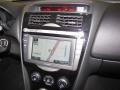 Navigation of 2009 RX-8 Grand Touring