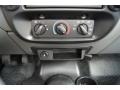 Medium Dark Flint Controls Photo for 2011 Ford Ranger #47472640