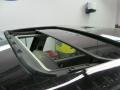 Ebony Black - Focus SEL Sedan Photo No. 9