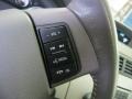 Ebony Black - Focus SEL Sedan Photo No. 10