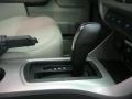 Ebony Black - Focus SEL Sedan Photo No. 21