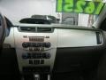 Ebony Black - Focus SEL Sedan Photo No. 22