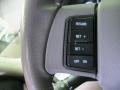 Ebony Black - Focus SEL Sedan Photo No. 26