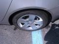 Liquid Silver Metallic - G6 Sedan Photo No. 4