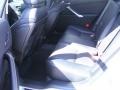 Liquid Silver Metallic - G6 Sedan Photo No. 5