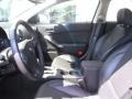 Liquid Silver Metallic - G6 Sedan Photo No. 6