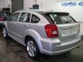 Bright Silver Metallic - Caliber R/T AWD Photo No. 15
