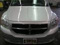 Bright Silver Metallic - Caliber R/T AWD Photo No. 18