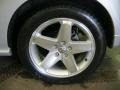 Bright Silver Metallic - Caliber R/T AWD Photo No. 19