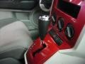 Bright Silver Metallic - Caliber R/T AWD Photo No. 21