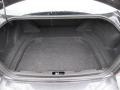 Alloy Grey Metallic - Taurus SEL Photo No. 21