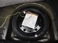 Alloy Grey Metallic - Taurus SEL Photo No. 22
