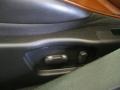 Black Granite Metallic - Malibu LTZ Sedan Photo No. 9