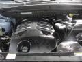 3.8 Liter DOHC 24-Valve VVT V6 Engine for 2008 Hyundai Veracruz Limited #47473973
