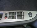 Black Granite Metallic - Malibu LTZ Sedan Photo No. 26