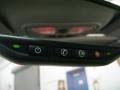 Black Granite Metallic - Malibu LTZ Sedan Photo No. 28