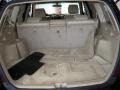 Black - Highlander V6 4WD Photo No. 8