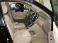 Black - Highlander V6 4WD Photo No. 26