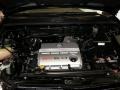 Black - Highlander V6 4WD Photo No. 28