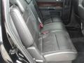 2009 Black Ford Flex SEL  photo #28