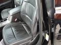 2009 Black Ford Flex SEL  photo #34