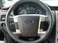 2009 Black Ford Flex SEL  photo #43