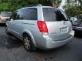 Silver Mist Metallic - Quest 3.5 SE Photo No. 3