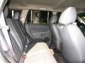 2006 Stone White Jeep Grand Cherokee Laredo  photo #14