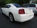 Stone White - Charger  Photo No. 4